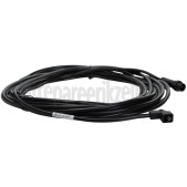 Foto van Robomow Kabel Stroomkabel, 10 meter RT300, RT700 
