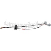 Foto van Robomow Sensor Draadsensoren RS, TC, MS modellen bouwjaren 2013 - 2022 