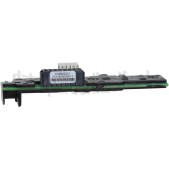Foto van Robomow Module Frontboard RS, TS, MS modellen Bouwjaar 2018 