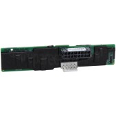 Foto van Robomow Module Frontboard RS, TS, MS modellen Bouwjaar 2018 
