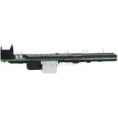 Foto van Robomow Module Frontboard RS, TS, MS modellen Bouwjaar 2018 