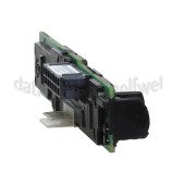 Foto van Robomow Module Frontboard RS, TS, MS modellen Bouwjaar 2018 