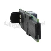 Foto van Robomow Module Frontboard RS, TS, MS modellen Bouwjaar 2018 