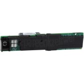 Foto van Robomow Module Frontboard RS, TS, MS modellen Bouwjaar 2018 