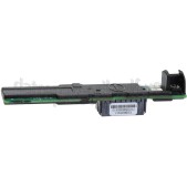 Foto van Robomow Module Frontboard RS, TS, MS modellen Bouwjaar 2018 