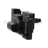 Foto van Robomow Module 4G GSM + GPS RS, RC, RX 