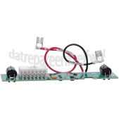 Foto van Robomow Module Frontboard RC modellen Bouwjaar 2018 