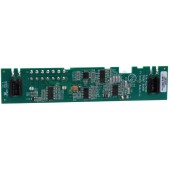 Foto van Robomow Module Frontboard RC modellen Bouwjaar 2018 