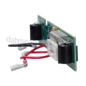 Foto van Robomow Module Frontboard RC modellen Bouwjaar 2018 