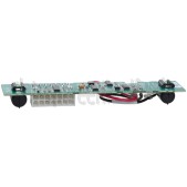 Foto van Robomow Module Frontboard RC modellen Bouwjaar 2018 