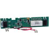 Foto van Robomow Module Frontboard RC modellen Bouwjaar 2018 