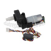 Foto van Robomow Motor Aandrijfmotor RT300, RT700 