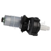 Foto van Robomow Motor Aandrijfmotor RT300, RT700 