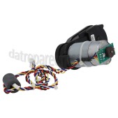 Foto van Robomow Motor Aandrijfmotor RT300, RT700 