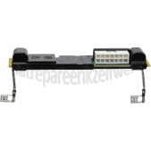 Foto van Robomow Module Frontboard RC modellen vanaf Bouwjaar 2019 