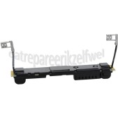 Foto van Robomow Module Frontboard RC modellen vanaf Bouwjaar 2019 