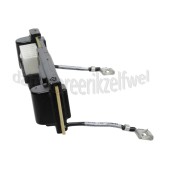 Foto van Robomow Module Frontboard RC modellen vanaf Bouwjaar 2019 