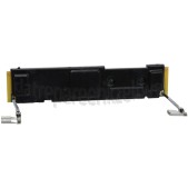 Foto van Robomow Module Frontboard RC modellen vanaf Bouwjaar 2019 