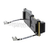 Foto van Robomow Module Frontboard RC modellen vanaf Bouwjaar 2019 