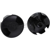 Foto van Robomow Wiel Aandrijfwielen, 2 Stuks RT300, RT700 