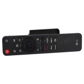 Foto van LG Afstandsbediening AI Magic Remote OLED77G55LW 