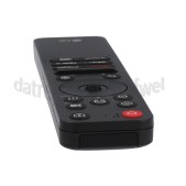 Foto van LG Afstandsbediening AI Magic Remote OLED77G55LW 