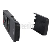 Foto van LG Afstandsbediening AI Magic Remote OLED77G55LW 