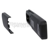 Foto van LG Afstandsbediening AI Magic Remote OLED77G55LW 