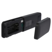 Foto van LG Afstandsbediening AI Magic Remote OLED77G55LW 