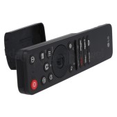 Foto van LG Afstandsbediening AI Magic Remote OLED77G55LW 