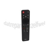 Foto van LG Afstandsbediening AI Magic Remote OLED77G55LW 