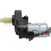 Foto van Robomow Motor Aandrijfmotor RX modellen, RX12U, RX20U, RX20PRO, RX50U, RX50PRO 