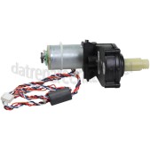 Foto van Robomow Motor Aandrijfmotor RX modellen, RX12U, RX20U, RX20PRO, RX50U, RX50PRO 