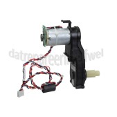 Foto van Robomow Motor Aandrijfmotor RX modellen, RX12U, RX20U, RX20PRO, RX50U, RX50PRO 