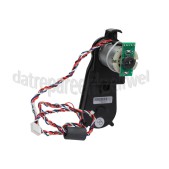 Foto van Robomow Motor Aandrijfmotor RX modellen, RX12U, RX20U, RX20PRO, RX50U, RX50PRO 