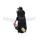 Foto van Robomow Motor Aandrijfmotor RX modellen, RX12U, RX20U, RX20PRO, RX50U, RX50PRO 