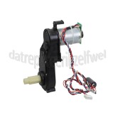 Foto van Robomow Motor Aandrijfmotor RX modellen, RX12U, RX20U, RX20PRO, RX50U, RX50PRO 