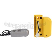 Foto van Dewalt Lamp Verlichting incl. schakelaar DWS780, DWS716XPS 