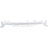 Foto van Beko Strip Achter LBI3001, TL577APW 