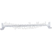 Foto van Beko Strip Achter LBI3001, TL577APW 
