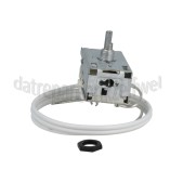 Foto van Liebherr Thermostaat Cap.L=113cm. WTr421120, WTr421120C 