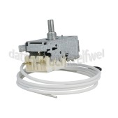 Foto van Liebherr Thermostaat Cap.L=113cm. WTr421120, WTr421120C 