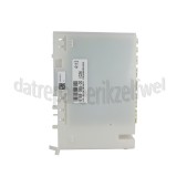 Foto van Liebherr Module Print 