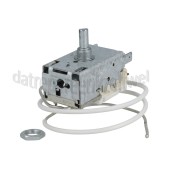 Foto van Liebherr Thermostaat Cap.L=60cm. TP141022A 