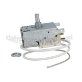 Foto van Liebherr Thermostaat Cap.L=60cm. TP141022A 