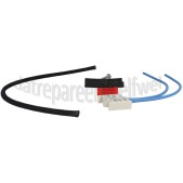 Foto van Liebherr Zekering Temperatuurzekering CNef484520B, CN571520D 