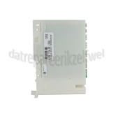 Foto van Liebherr Module Print 