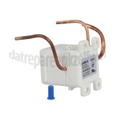 Foto van Liebherr Ventiel Magneetventiel CN303324A, CN481320A 