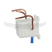 Foto van Liebherr Ventiel Magneetventiel CN303324A, CN481320A 