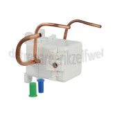 Foto van Liebherr Ventiel Magneetventiel CN303324A, CN481320A 